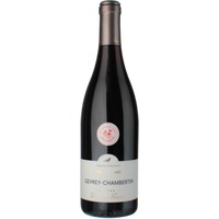 Gevrey Chambertin - Domaine Pansiot