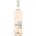 Originale Rosé - Domaine La Rose Des Vents 