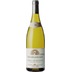 Chablis 1er Cru Montmains - Domaine De Vauroux 