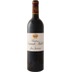 Château Sociando-mallet 
