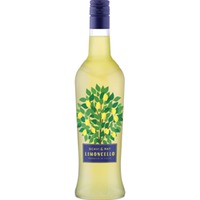 Scavi & Ray Limoncello 25%
