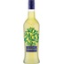 Scavi & Ray Limoncello 25% 