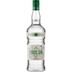 Fords London Dry Gin 45% 
