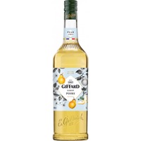 Giffard Birne Sirup Poire