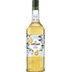Giffard Birne Sirup Poire 