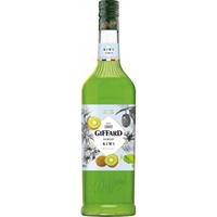 Giffard Kiwi Sirup