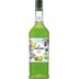Giffard Kiwi Sirup 