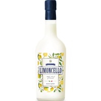 Scavi & Ray Crema di Limoncello 17%
