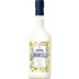 Scavi & Ray Crema di Limoncello 17% 