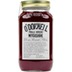 O'Donnell Moonshine Pralle Kirsche 20% 