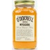 O'Donnell Moonshine Toffee 25% 