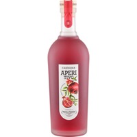 Luigi Francoli Carissima Aperitivo 16%