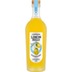 Luigi Francoli Carissima Limonbello Alkoholfrei 