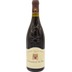 Grand Veneur Chateauneuf du Pape 