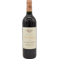 Chateau Rol Valentin