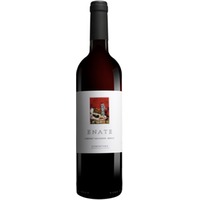 Enate Tinto Cabernet Sauvignon-Merlot Spanien Rotwein Trocken