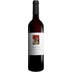 Enate Tinto Cabernet Sauvignon-Merlot Spanien Rotwein Trocken 