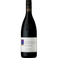 Torbreck Cuvee Juveniles