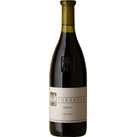 Torbreck The Struie Shiraz