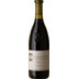 Torbreck The Struie Shiraz 