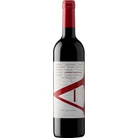 Vina Vik A Cabernet Sauvignon