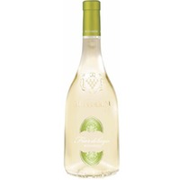 Fior Di Lago BULGARINI