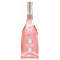 Chiaretto Garda Classico Rosa Blush BULGARINI