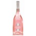 Chiaretto Garda Classico Rosa Blush BULGARINI 