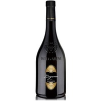 Lugana Doc BULGARINI