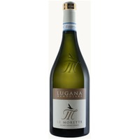 Lugana Mandolara DOC LE MORETTE
