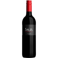 Zweigelt Reserve - Salzl Seewinkelhof