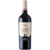 Firriato Bayamore Rosso di Rossi Sicilia DOC 0,75 ℓ 