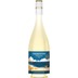 Geografico Tuscan Vibes Toscana IGT Vermentino 0,75 ℓ 