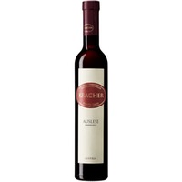 Kracher Auslese Zweigelt 375ml