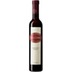 Kracher Auslese Zweigelt 375ml 