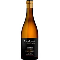 Godeval Cepas Vellas