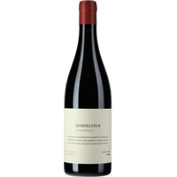 Blaufränkisch Dorfkultur Sankt Margarethen