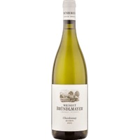 Ried Steinberg Chardonnay