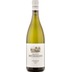 Ried Steinberg Chardonnay 