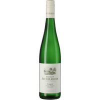 Grüner Veltliner Kamptal Terrassen