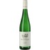 Grüner Veltliner Kamptal Terrassen 
