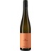 Kamptal Riesling trocken 