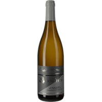 Chardonnay Unique