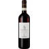Pèppoli, Chianti Classico DOCG, 0,375 L, Toskana, 2024, Rotwein 