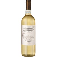 Campogrande Orvieto Classico, Orvieto DOC, Umbrien, 2024, Weißwein