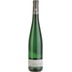 Clemens Busch Riesling Vom grauen Schiefer, Trocken, Mosel, Mosel, 2024, Weißwein 