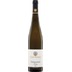 Frühlingsplätzchen Riesling GG, trocken, Nahe, Nahe, 2024, Weißwein 