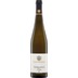 Emrich-Schönleber Frühlingsplätzchen Riesling GG, Trocken, Nahe, Magnum, Nahe, 2024, Weißwein 