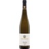 Halenberg Riesling GG, Trocken, Nahe, D-MAGNUM, Nahe, 2024, Weißwein 