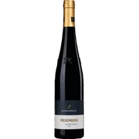 Felsenberg Riesling GG, Trocken, Nahe, Nahe, 2024, Weißwein